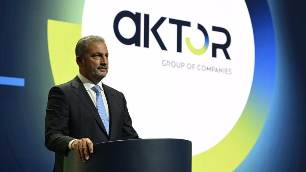 alexandros exarhou aktor